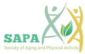 Society of Aging and Physical Activity